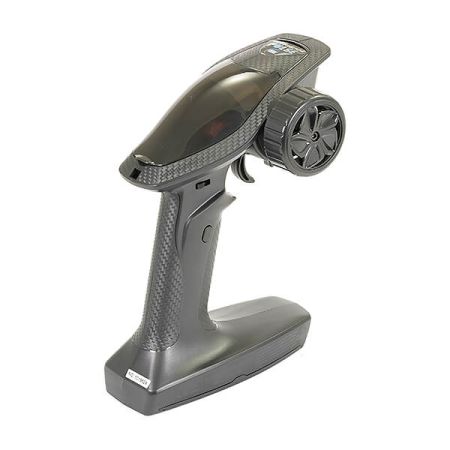 Etronix Pulse EX4Gp Sport Radio Tx Only (For Et1097) (ET1062)