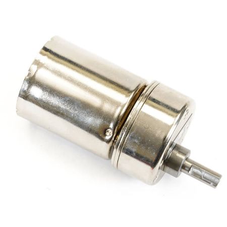 Fastrax Replacement Motor For Fast2000 (FAST2000-4) Fastrax Replacement Motor For Fast2000 (FAST2000-4)