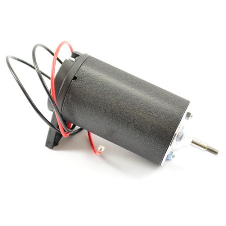 Fastrax Tyre Truer 12V Motor For Full & Manual Versions (FAST2002) Fastrax Tyre Truer 12V Motor For Full & Manual Versions (FAST2002)