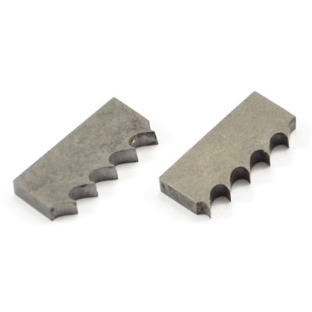 Fastrax Tyre Truer Cutter (2Pc For Full & Manual Versions) (FAST2003) Fastrax Tyre Truer Cutter (2Pc For Full & Manual Versions) (FAST2003)