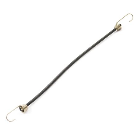 Fastrax Luggage Bungee Cord L100mm Fastrax Luggage Bungee Cord L100mm