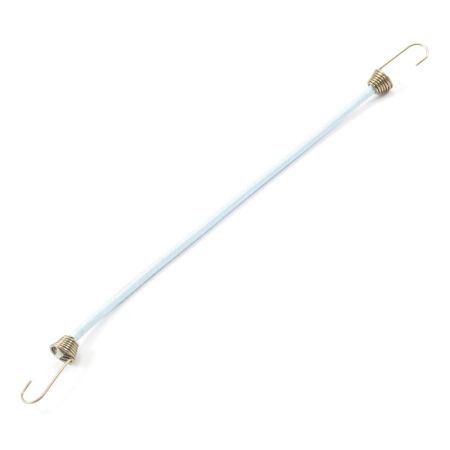 Fastrax Luggage Bungee Cord L100mm Fastrax Luggage Bungee Cord L100mm