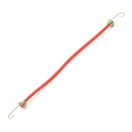 Fastrax Luggage Bungee Cord L100mm Fastrax Luggage Bungee Cord L100mm