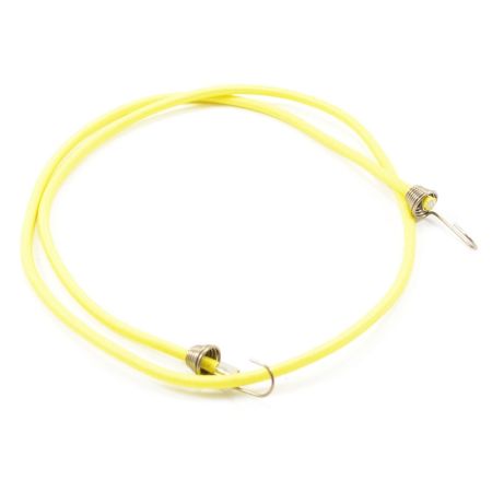 Fastrax Luggage Bungee Cord L450mm Fastrax Luggage Bungee Cord L450mm