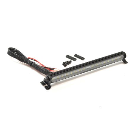 Fastrax Aluminium 32 Led Light Bar W/Mounts 150mm Wide (FAST2342) Fastrax Aluminium 32 Led Light Bar W/Mounts 150mm Wide (FAST2342)
