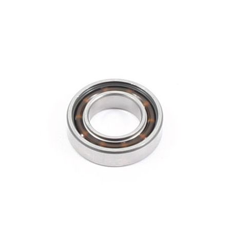 Fastrax 'Enduro' Ball Bearing 14 X 25.4 X 6mm (Rear) (FAST3020) Fastrax 'Enduro' Ball Bearing 14 X 25.4 X 6mm (Rear) (FAST3020)
