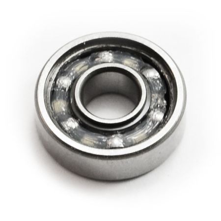 Fastrax 'Enduro' Ball Bearing 7 X 19 X 6mm (Front) (FAST3021) Fastrax 'Enduro' Ball Bearing 7 X 19 X 6mm (Front) (FAST3021)