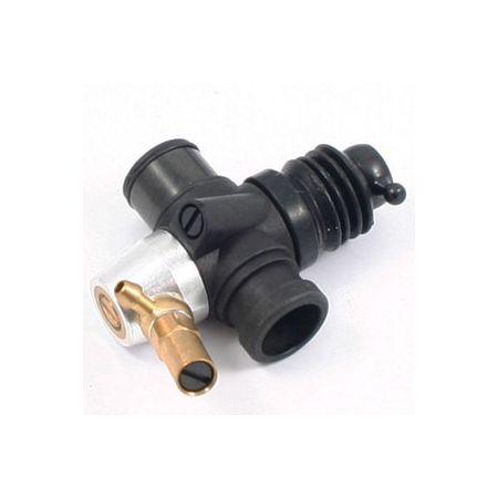 Fastrax 'Enduro' Complete Carburettor (FAST3050) Fastrax 'Enduro' Complete Carburettor (FAST3050)