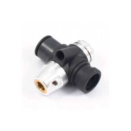 Fastrax 'Enduro' Carb Main Body (FAST3054) Fastrax 'Enduro' Carb Main Body (FAST3054)