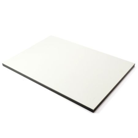 Fastrax Large 1:8th Car Setup Board (580 X 460 X 12mm) (FAST415) Fastrax Large 1:8th Car Setup Board (580 X 460 X 12mm) (FAST415)