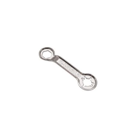 Fastrax Flywheel Wrench (FAST475)