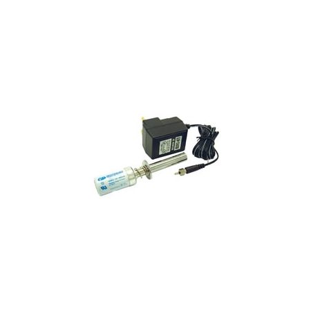 Fastrax 2100mah Glow Starter and Charger Fastrax 2100mah Glow Starter and Charger