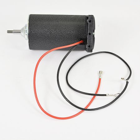 Fastrax 12V Motor For Fast555 (FAST556-1) Fastrax 12V Motor For Fast555 (FAST556-1)