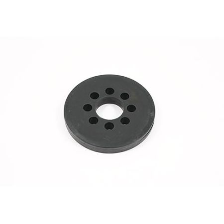 Fastrax Fast560 Starter Box Wheel (FAST560-1) Fastrax Fast560 Starter Box Wheel (FAST560-1)