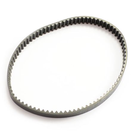 Fastrax Tru-Start 82T Belt (FAST561-2) Fastrax Tru-Start 82T Belt (FAST561-2)