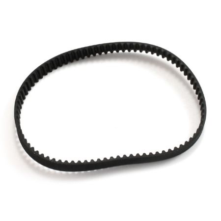 Fastrax Power-Start Drive Belt (FAST564-18) Fastrax Power-Start Drive Belt (FAST564-18)