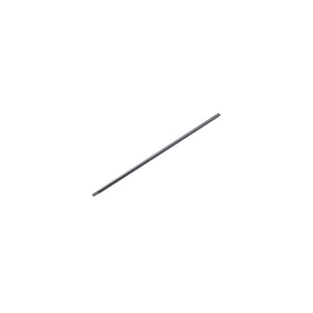 Fastrax Team Tool 2.0mm/ 5/64 Hex Wrench Replacement Tip (FAST601T)