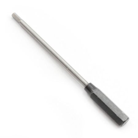 Fastrax Replacement 1.5mm Tip For Interchangeable Hex Wrench (FAST618-1)