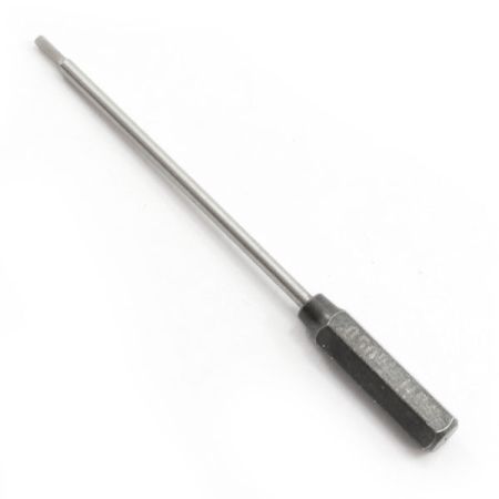 Fastrax Replacement .050" Tip For Interchangeable Hex Wrench (FAST619-1) Fastrax Replacement .050" Tip For Interchangeable Hex Wrench (FAST619-1)