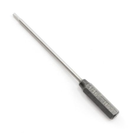 Fastrax Replacement 1/16" Tip For Interchangeable Hex Wrench (FAST619-2)