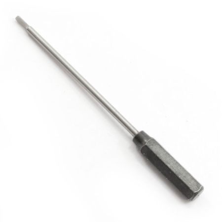 Fastrax Replacement 5/64" Tip For Interchangeable Hex Wrench (FAST619-3) Fastrax Replacement 5/64" Tip For Interchangeable Hex Wrench (FAST619-3)