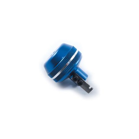 Fastrax Clutch Spring Tool (FAST663)