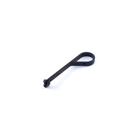 Fastrax 'Quick Pull' Fuel Tank Lid Puller Fastrax 'Quick Pull' Fuel Tank Lid Puller