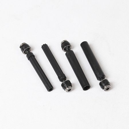 FMS Transmission Shaft Assembly (FMS-C1010)