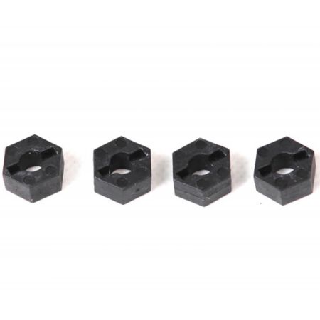 FMS 12Mm Wheel Hex Set (FMS-C1021) FMS 12Mm Wheel Hex Set (FMS-C1021)