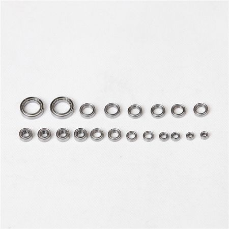 FMS 1:6 Bearing Set (FMS-C1023) FMS 1:6 Bearing Set (FMS-C1023)