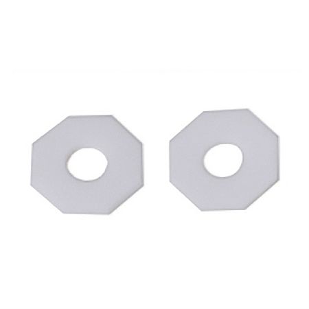 FMS 1:6 Slipper Pad (FMS-C1067) FMS 1:6 Slipper Pad (FMS-C1067)