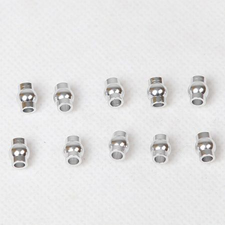 FMS 1:6 5.8 Ball Head (FMS-C1070) FMS 1:6 5.8 Ball Head (FMS-C1070)