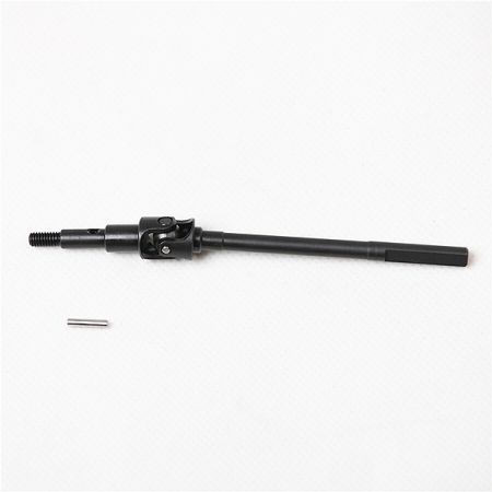FMS 1:6 Front Outdrive Shaft Assembly (FMS-C1082) FMS 1:6 Front Outdrive Shaft Assembly (FMS-C1082)