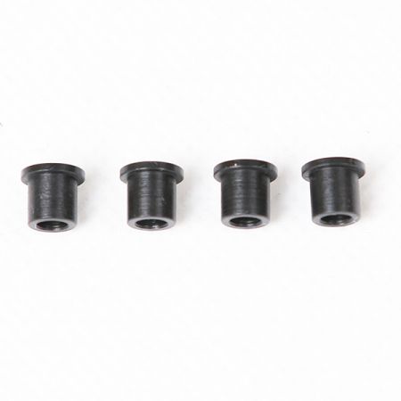 FMS Bushing Set (FMS-C1084) FMS Bushing Set (FMS-C1084)