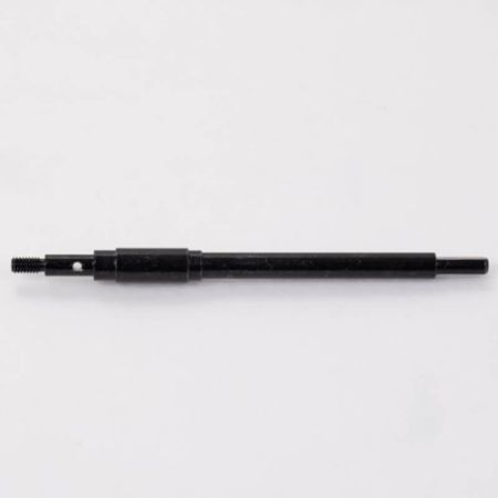 FMS 1:6 Rear Wheel Shaft (FMS-C1100)