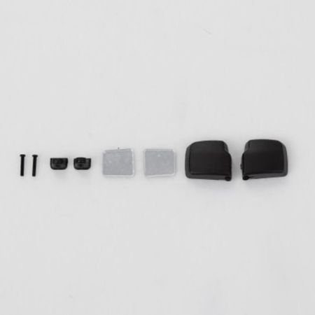 FMS 1:12 Jimny Rearview Mirror (FMS-C1197)