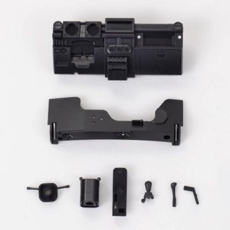 FMS 1:12 Jimny Cockpit Parts (FMS-C1218) FMS 1:12 Jimny Cockpit Parts (FMS-C1218)