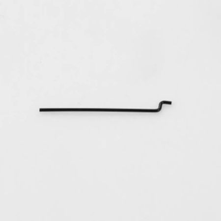 FMS 1:12 Jimny Roof Stay Bar (FMS-C1225) FMS 1:12 Jimny Roof Stay Bar (FMS-C1225)