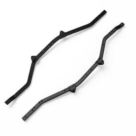 FMS 1:12 Jimny Girder (FMS-C1232) FMS 1:12 Jimny Girder (FMS-C1232)