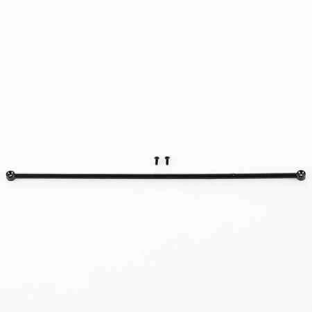 FMS 1:6 Jimny Rear Door Link (FMS-C1324) FMS 1:6 Jimny Rear Door Link (FMS-C1324)