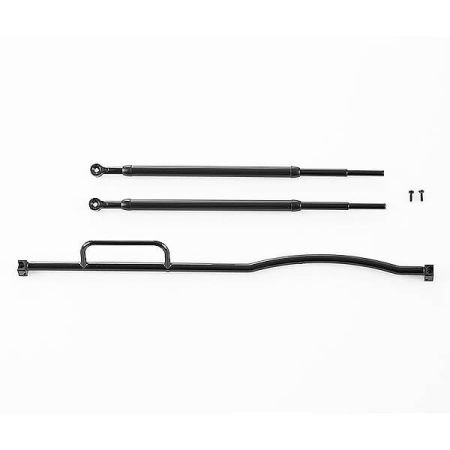 FMS 1:6 Jimny Handrail (FMS-C1331) FMS 1:6 Jimny Handrail (FMS-C1331)