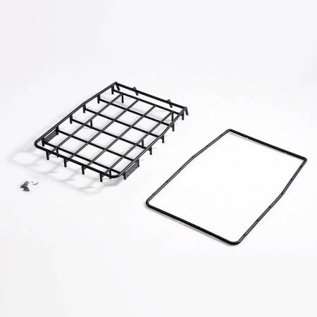 FMS 1:10 11035 Rooftop Rack (FMS-C1601) FMS 1:10 11035 Rooftop Rack (FMS-C1601)