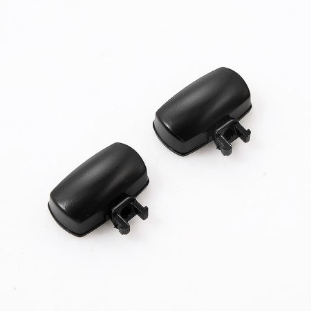 FMS 1:10 11035 Light Cup (FMS-C1609) FMS 1:10 11035 Light Cup (FMS-C1609)