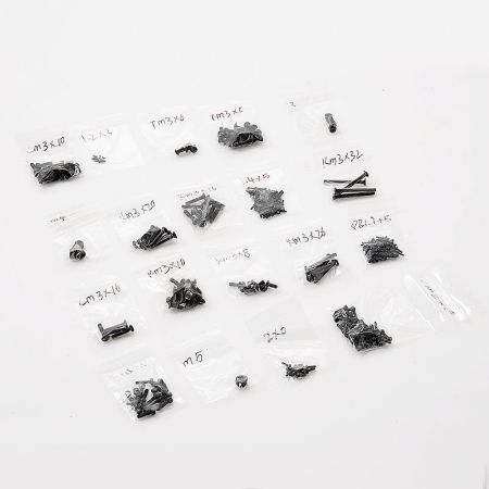 FMS 1:10 11035 Screw Set (FMS-C1611) FMS 1:10 11035 Screw Set (FMS-C1611)