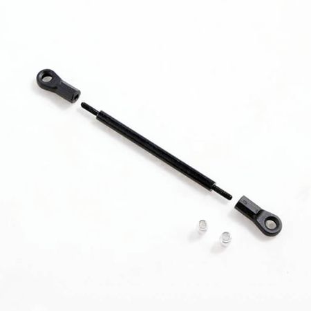 FMS FMS 1:10 Thrust Rod (FMS-C1612) FMS FMS 1:10 Thrust Rod (FMS-C1612)