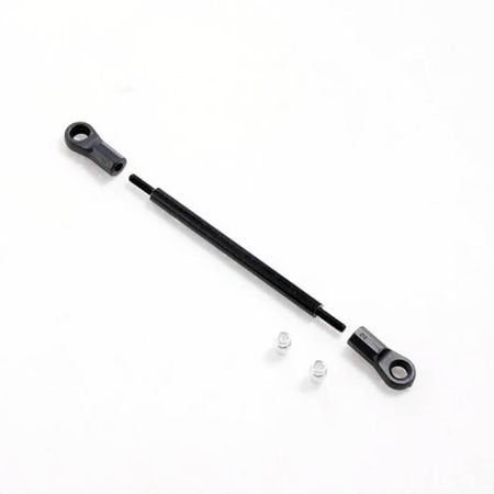 FMS 1:10 Steering Linkage (FMS-C1613) FMS 1:10 Steering Linkage (FMS-C1613)