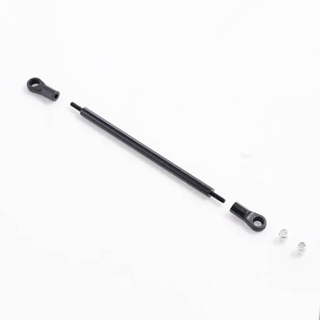FMS 1:10 Connecting Rod A (FMS-C1614) FMS 1:10 Connecting Rod A (FMS-C1614)