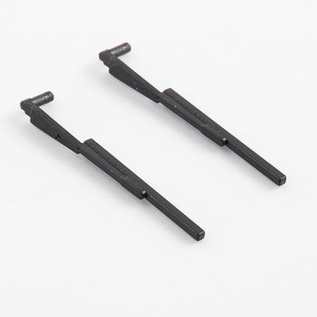FMS 11202 Wiper (FMS-C1652)