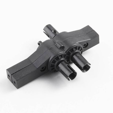 FMS 11202 Center Transmission Gear Box Assembly (FMS-C1690) FMS 11202 Center Transmission Gear Box Assembly (FMS-C1690)