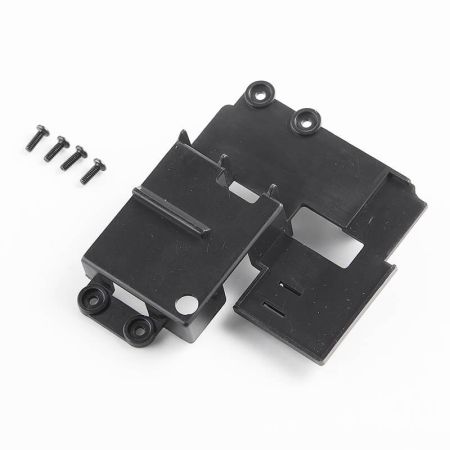 FMS 11202 Battery Box (FMS-C1691) FMS 11202 Battery Box (FMS-C1691)